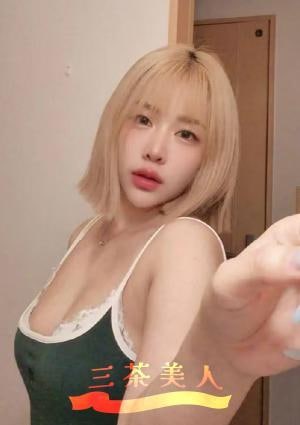 ミサキ