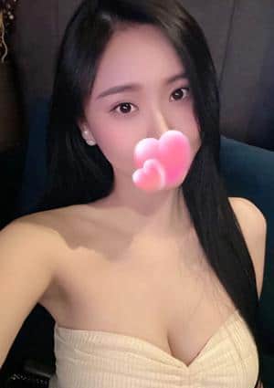 ゆき