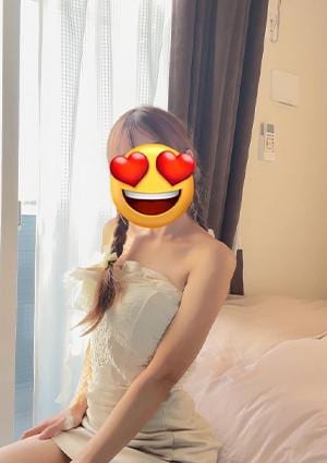 リリ