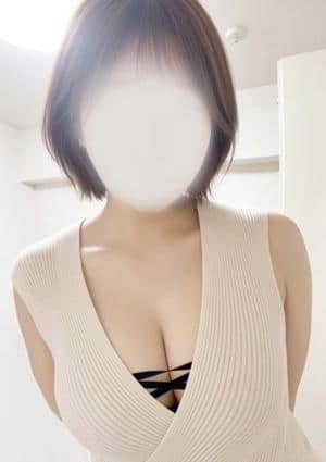 なずな