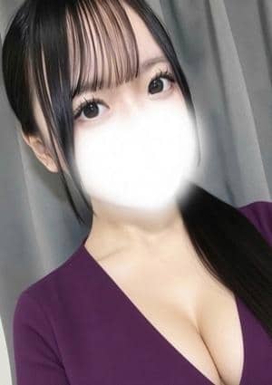 もえ