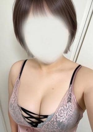 なず