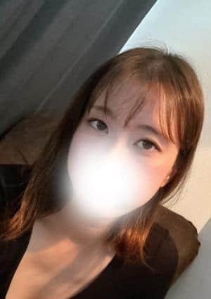 ゆうみ