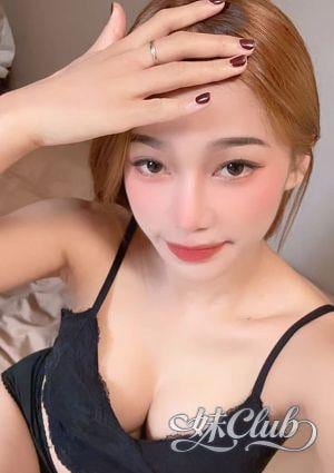 りさ