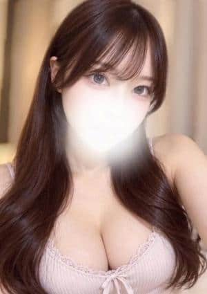 桐谷なぎさ