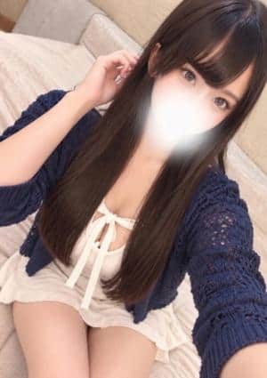 星川れな