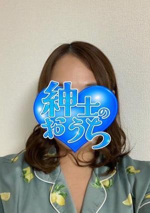 厚子