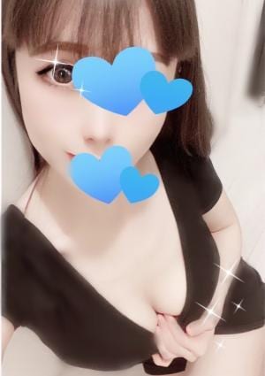 星月あやの