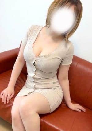 ひまり