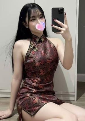 さえ