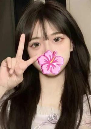 ゆり