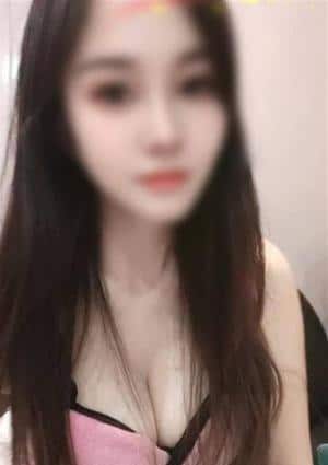 ゆめ