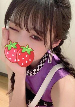 ねね