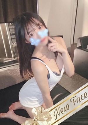 なな