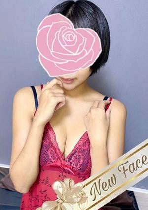 くろえ