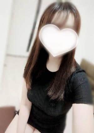 みり