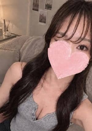 りみか