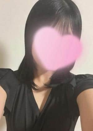 みく