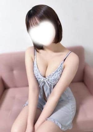 天宮あんな♡新人
