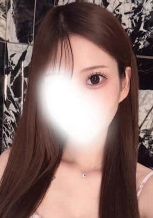 ゆいか