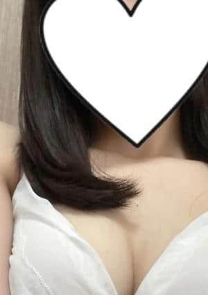 えみり