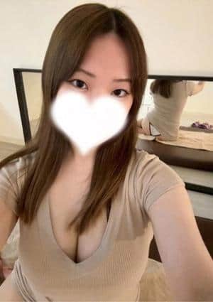 なつ