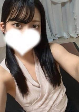 さつき