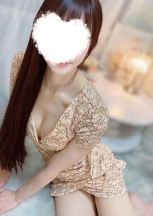 相沢すず