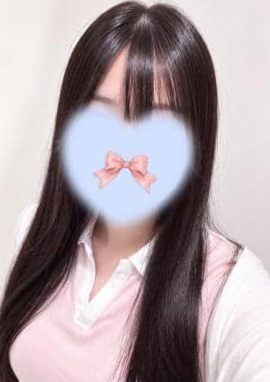 なな