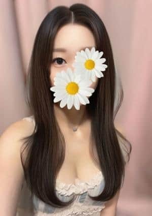 早瀬ゆり