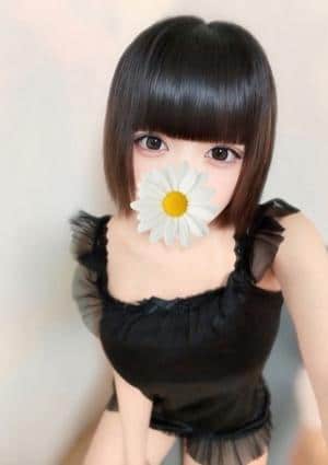 桐谷ここあ