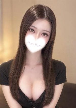 まひろ