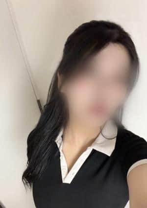 ひかる