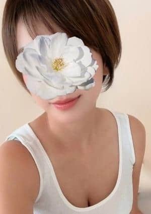 七瀬