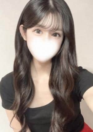 広瀬