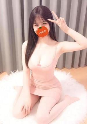 ねね