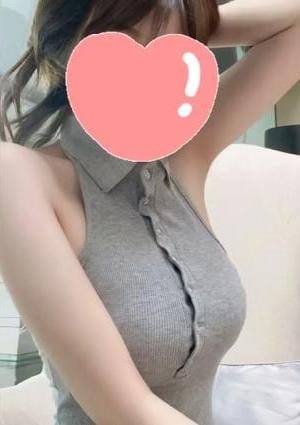 あやちゃん