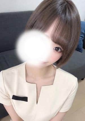天野 かぐや