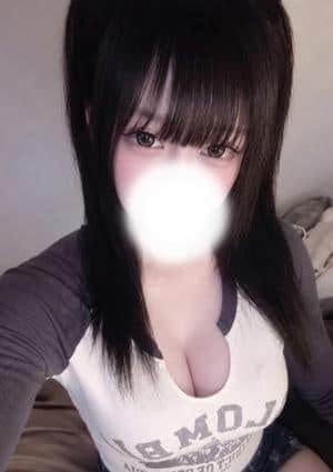 透明くりあ