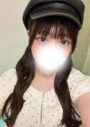 柊あかり