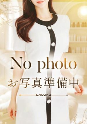 体験入店