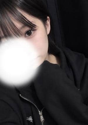 体験入店 やちる
