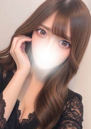 星乃ひまり