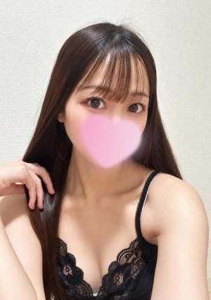あず