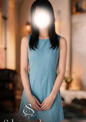来栖かのん