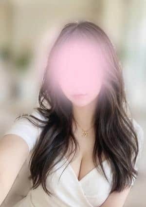 YUN