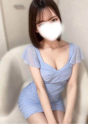 めいさ