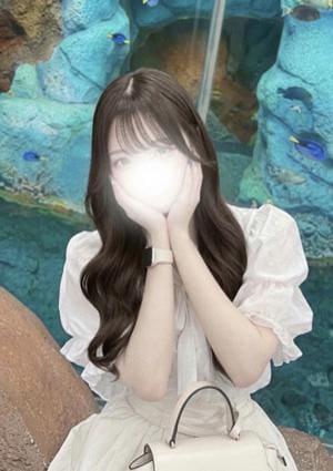すみれ