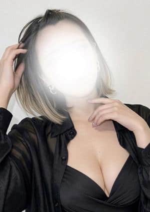 くれあ