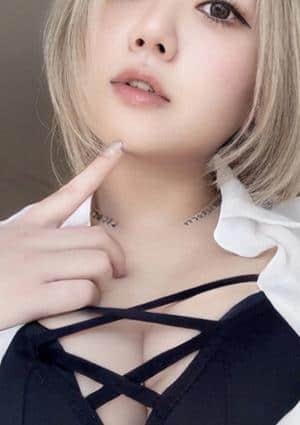 みんと